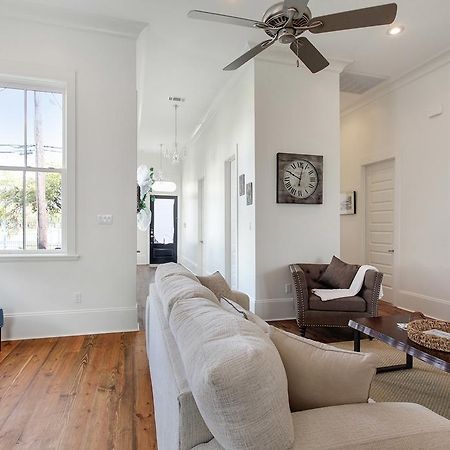 Charming Royal Queen Blocks From Fq! Villa Nueva Orleans Exterior foto