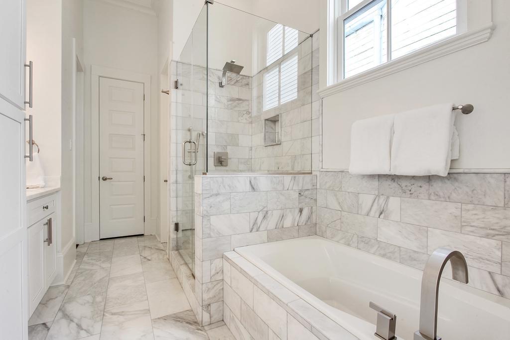Charming Royal Queen Blocks From Fq! Villa Nueva Orleans Exterior foto