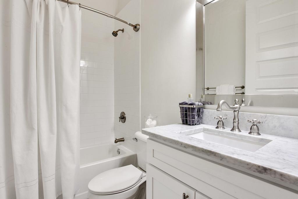 Charming Royal Queen Blocks From Fq! Villa Nueva Orleans Exterior foto