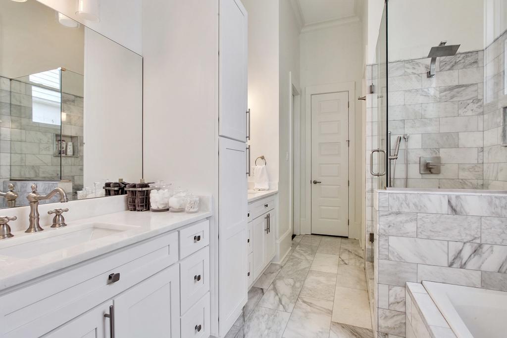 Charming Royal Queen Blocks From Fq! Villa Nueva Orleans Exterior foto