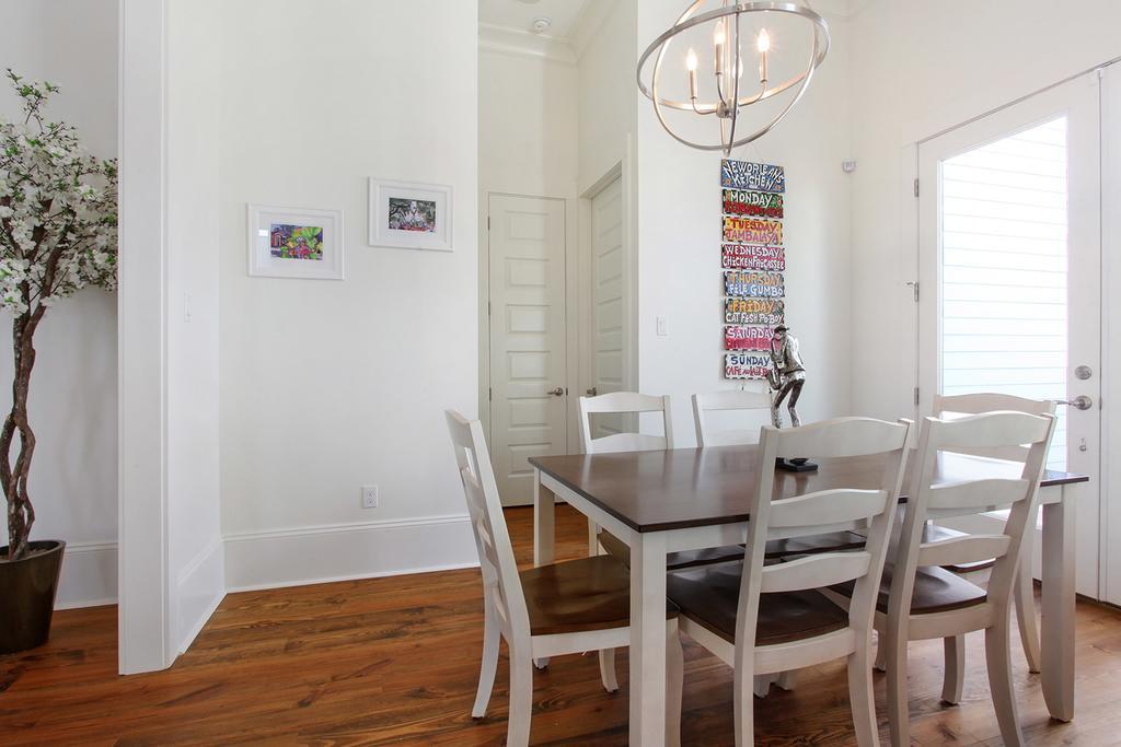 Charming Royal Queen Blocks From Fq! Villa Nueva Orleans Exterior foto